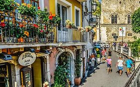 L’angolo